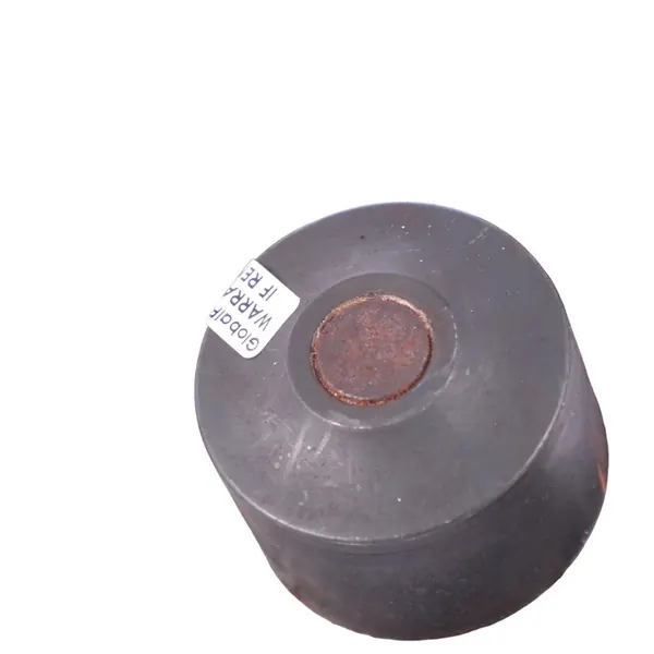 Vattenpump Mercedes W176 OM607 1.5 DCI 210106113R image 4