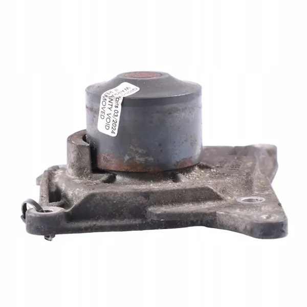 Vattenpump Mercedes W176 OM607 1.5 DCI 210106113R image 6