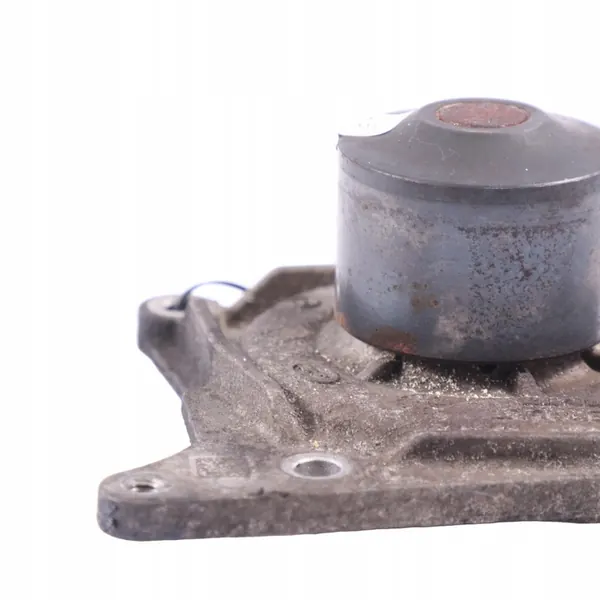 Vattenpump Mercedes W176 OM607 1.5 DCI 210106113R image 7