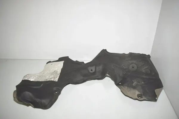 Isolamento acústico OEM 51487398765 para BMW Série 3 image 2