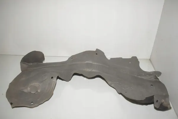 Isolamento acústico OEM 51487398765 para BMW Série 3 image 3