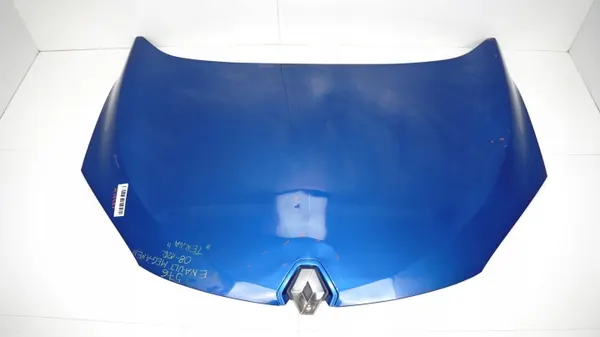 Motorlock OEM 360161144 för Renault Megane III image 2