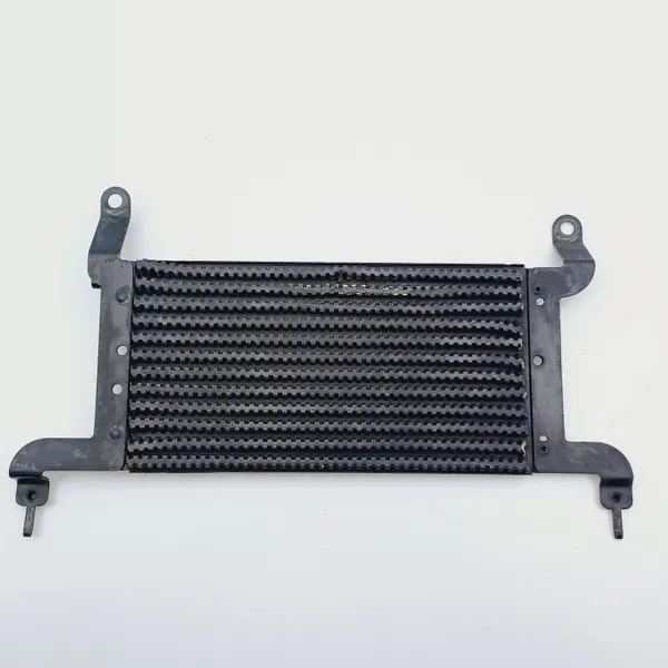 Arrefecedor de combustível OEM DRC98180 para Citroen C4 1.6 HDi image 2
