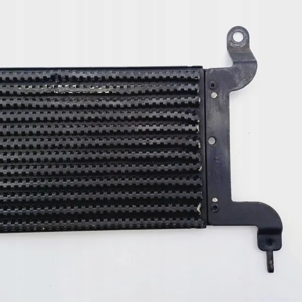 Arrefecedor de combustível OEM DRC98180 para Citroen C4 1.6 HDi image 3