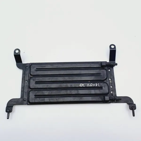 Arrefecedor de combustível OEM DRC98180 para Citroen C4 1.6 HDi image 4