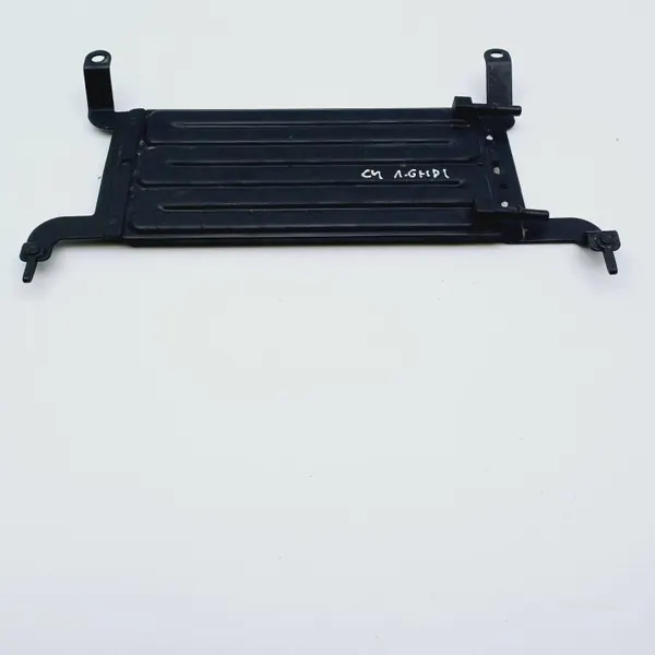 Arrefecedor de combustível OEM DRC98180 para Citroen C4 1.6 HDi image 5
