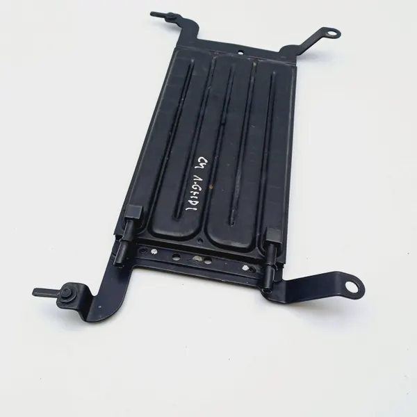 Arrefecedor de combustível OEM DRC98180 para Citroen C4 1.6 HDi image 6