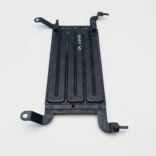 Arrefecedor de combustível OEM DRC98180 para Citroen C4 1.6 HDi image 7