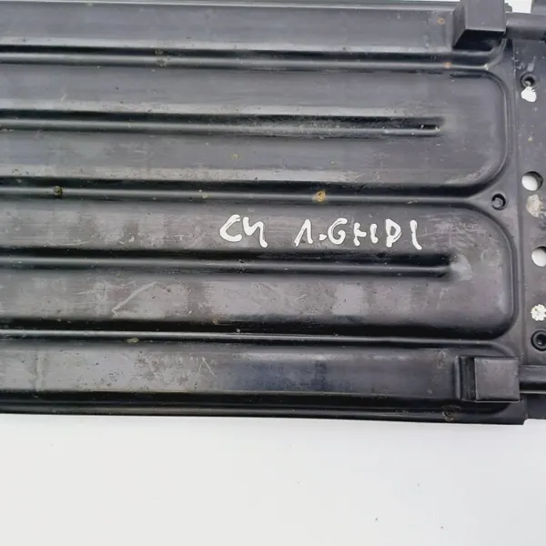 Arrefecedor de combustível OEM DRC98180 para Citroen C4 1.6 HDi image 8
