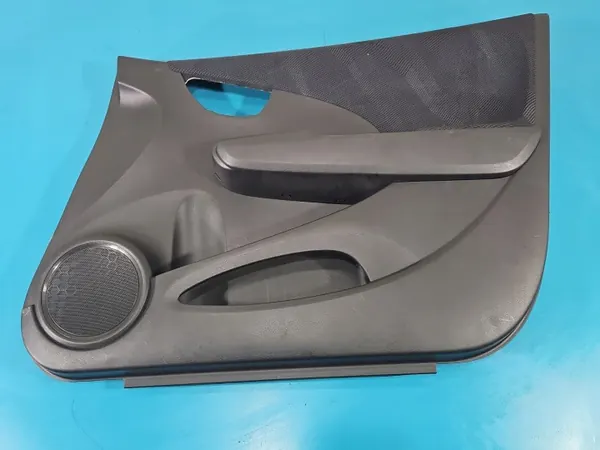 OEM IMPRK1548575 Voorrechter Deurbekleding Honda Jazz III image 2