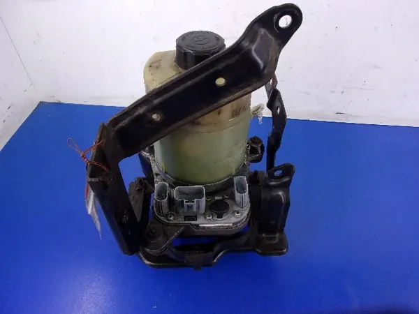 Bomba hidráulica Ford OE Sistema de direção image 2