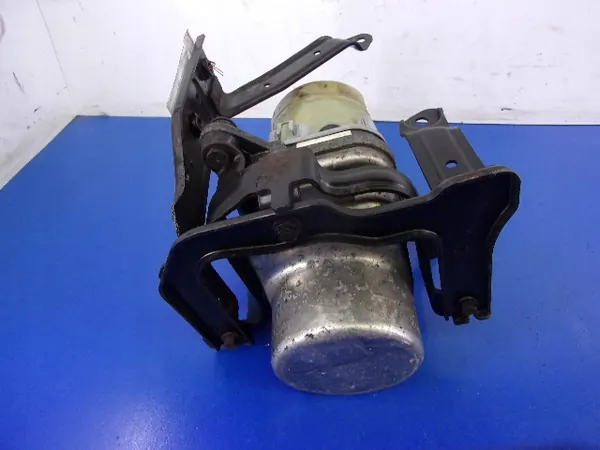 Bomba hidráulica Ford OE Sistema de direção image 4