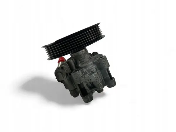 Direction assistée Toyota Celica OEM 4431020830 image 3