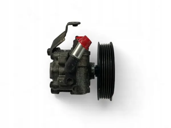 Direction assistée Toyota Celica OEM 4431020830 image 6