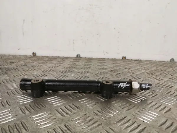 Brandstofleiding OEM 968529758003 voor Volvo V40 Cross Country image 3