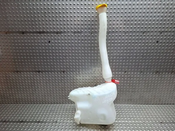 Réservoir lave-glace OEM S26301988 pour Renault Master III image 3