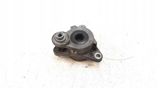 OEM MAM6036 Alternatorriemspanner voor Nissan Navara image 2