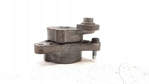 OEM MAM6036 Alternatorriemspanner voor Nissan Navara image 3