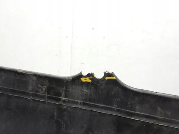 Motorplåt Audi A1 8X 1.6 TDI image 6