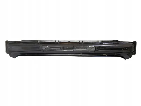 Audi OE Takaosaston Nauha OEM 8V5813307 - Käytetty image 2