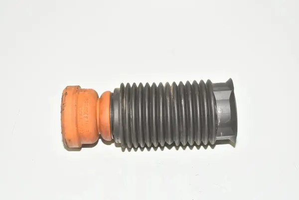 Cylindre d'Amortisseur BMW i3 (I01) 6887109 image 2