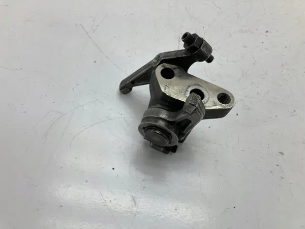 DAF 95 XF venttiilinäppäimistö vipu OEM 1316542N image 3