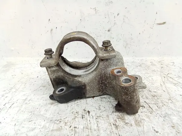 Mazda OE Lagerhalter F2A5 Gebraucht - 2015 121 III image 3