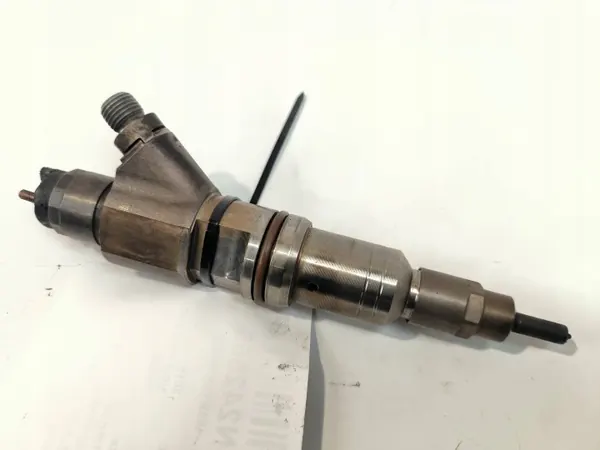 Inyector OEM 0445120157 para New Holland T8.390 image 3
