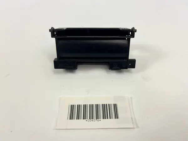 Support Prise Câble Mercedes OEM 1295455940 image 2