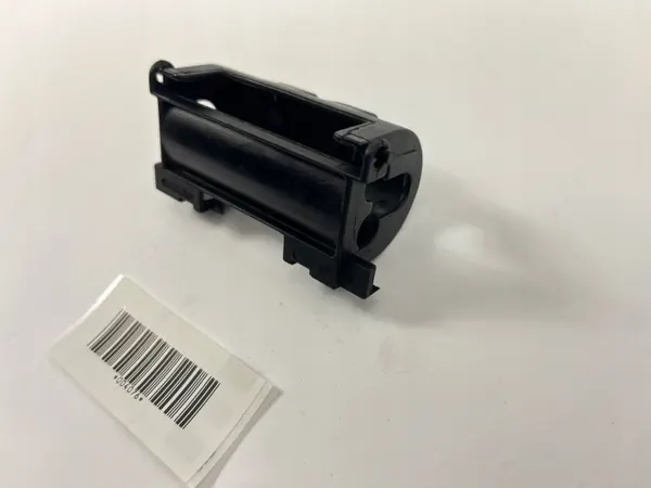 Support Prise Câble Mercedes OEM 1295455940 image 3