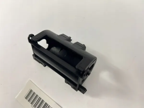 Support Prise Câble Mercedes OEM 1295455940 image 4