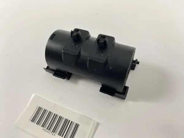 Support Prise Câble Mercedes OEM 1295455940 image 5