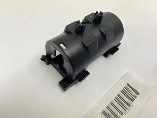 Support Prise Câble Mercedes OEM 1295455940 image 6