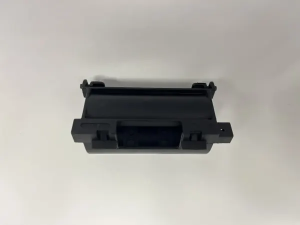 Support Prise Câble Mercedes OEM 1295455940 image 7