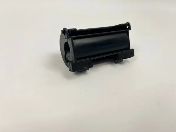 Support Prise Câble Mercedes OEM 1295455940 image 8