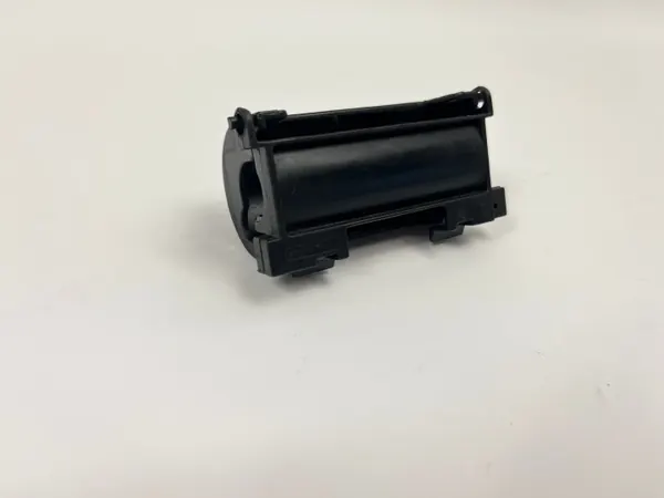 Support Prise Câble Mercedes OEM 1295455940 image 9