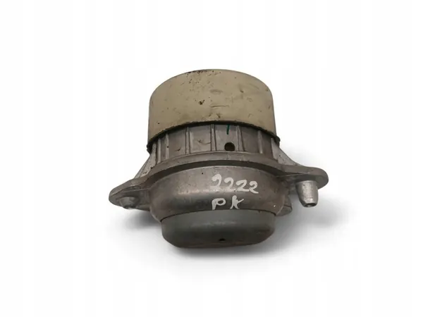 Mercedes-Benz S W222 Left Side Support A2222405117 image 2