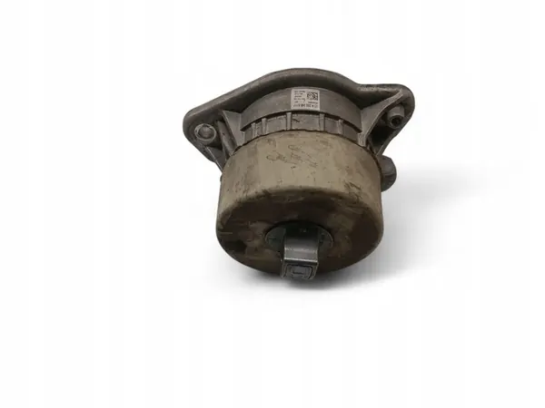 Mercedes-Benz S W222 Left Side Support A2222405117 image 3