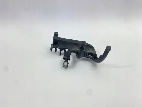 Remblok & ABS-sensor Bevestiging Rechts Mercedes OE 1245461743 image 3