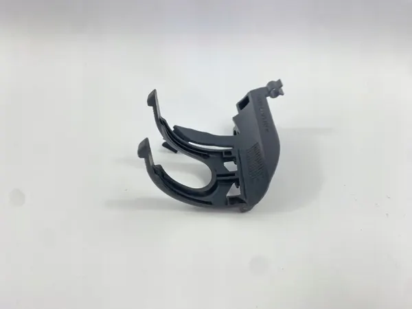 Remblok & ABS-sensor Bevestiging Rechts Mercedes OE 1245461743 image 4