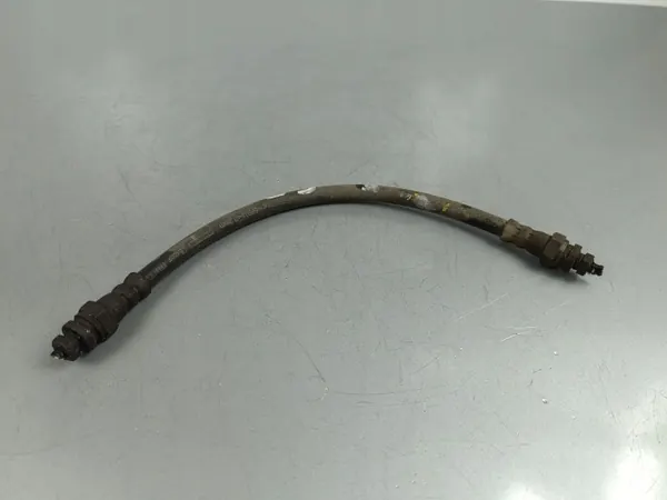 Maserati Remslang OEM FOB39086 - Gebruikt image 2