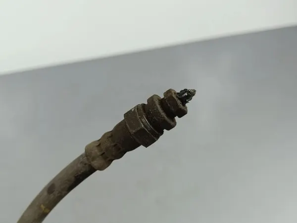 Maserati Remslang OEM FOB39086 - Gebruikt image 3
