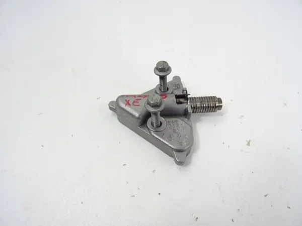 JAGUAR XE 2.0 D Tensionador 2015-2024 G4D3-SK254 AB image 1