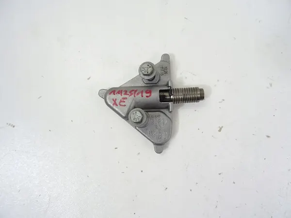 JAGUAR XE 2.0 D Tensionador 2015-2024 G4D3-SK254 AB image 2