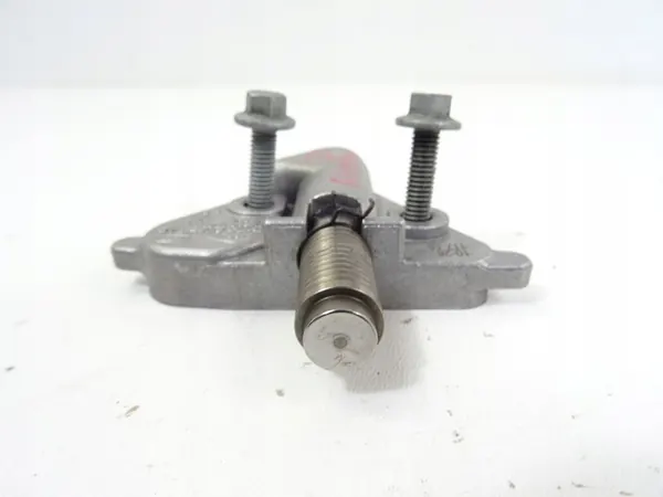 JAGUAR XE 2.0 D Tensionador 2015-2024 G4D3-SK254 AB image 4