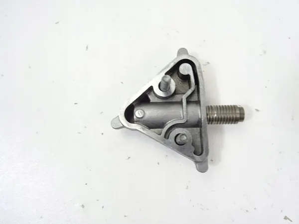 JAGUAR XE 2.0 D Tensionador 2015-2024 G4D3-SK254 AB image 5