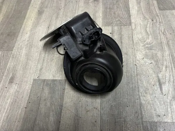 FORD C-MAX LIFT brandstofklep OEM - 1.6 TDCI image 3
