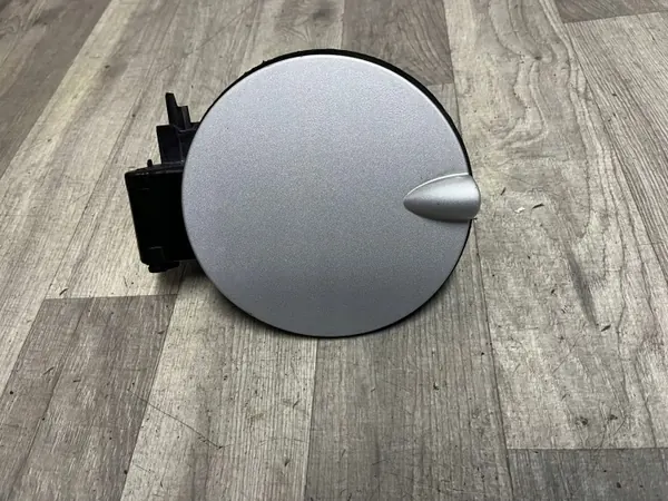 FORD C-MAX LIFT brandstofklep OEM - 1.6 TDCI image 4