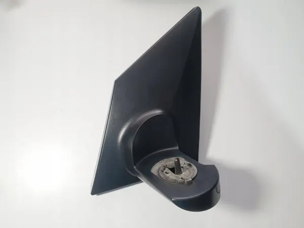 Peilin Kehys Vasen OEM LUSTERKO LEWE Hyundai IX35 09-15 image 2