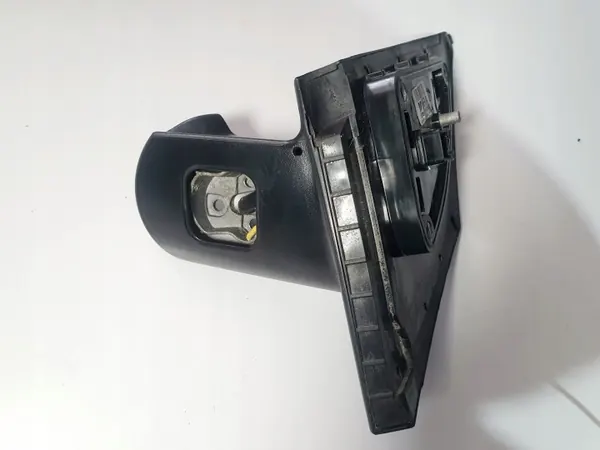 Peilin Kehys Vasen OEM LUSTERKO LEWE Hyundai IX35 09-15 image 4